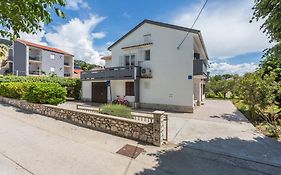 Apartments Bernardeta 2